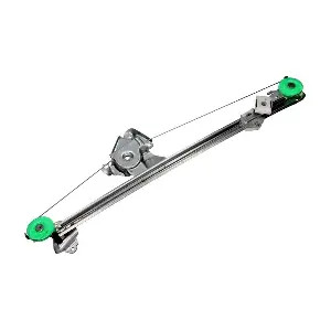 280134 MAXGEAR