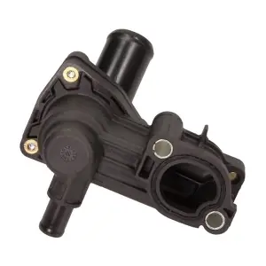 MAXGEAR 18-0400