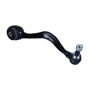 72-5556 MAXGEAR