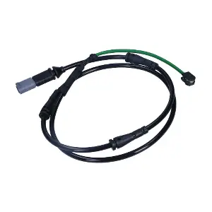 23-0122 MAXGEAR