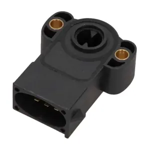 MAXGEAR 24-0187