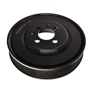 MAXGEAR 300057