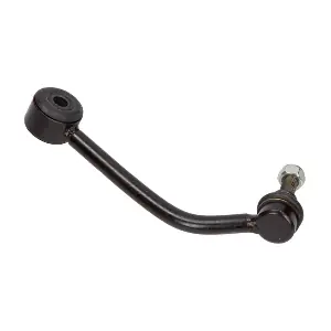 MAXGEAR 72-1806