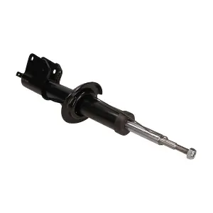 11-0625 MAXGEAR