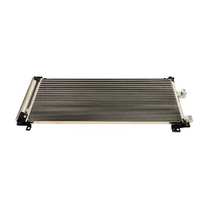 AC830149 MAXGEAR