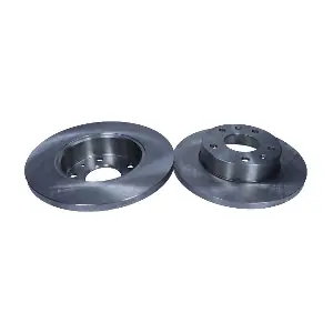 19-2361 MAXGEAR