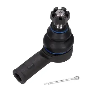 MAXGEAR 69-0326