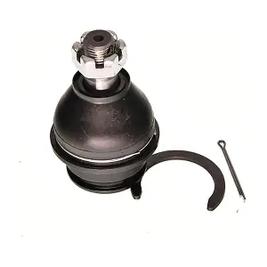 72-4801 MAXGEAR