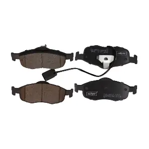 MAXGEAR 19-1093