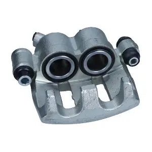 MAXGEAR 82-0520