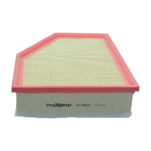 26-2446 MAXGEAR