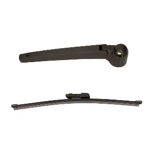 MAXGEAR 39-0447