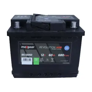 MAXGEAR 85-0050