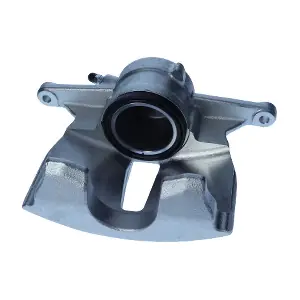 820897 MAXGEAR