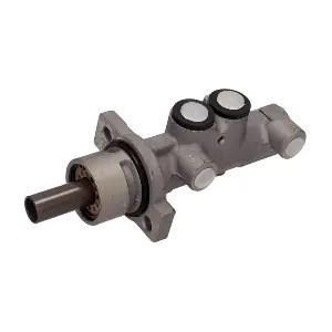 MAXGEAR 41-0011