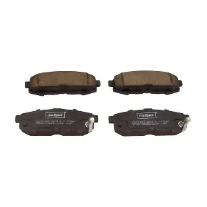 MAXGEAR 19-2977