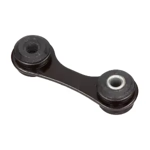 MAXGEAR 72-1790