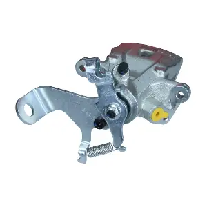 82-1342 MAXGEAR