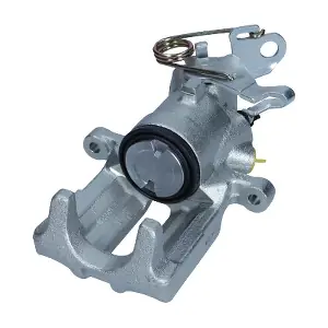 82-0223 MAXGEAR