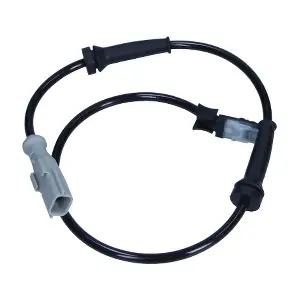 20-0395 MAXGEAR