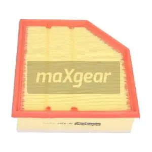 MAXGEAR 26-0727