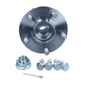 33-1330 MAXGEAR