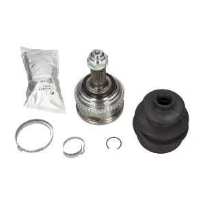MAXGEAR 49-0339