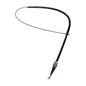 32-0242 MAXGEAR
