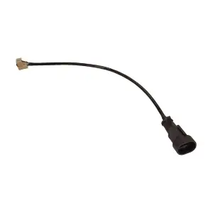 23-0114 MAXGEAR