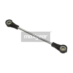 28-0383 MAXGEAR