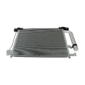 AC830375 MAXGEAR
