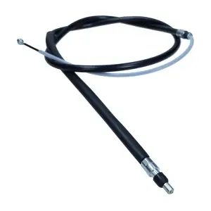 32-0944 MAXGEAR