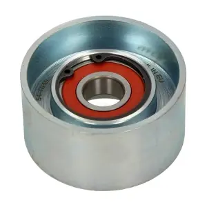 MAXGEAR 54-1049