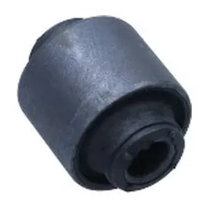 72-5114 MAXGEAR