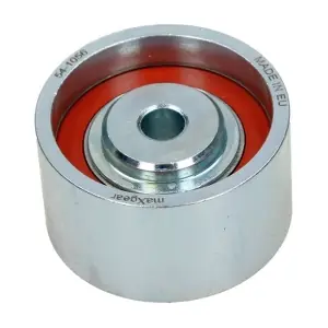 MAXGEAR 54-1056
