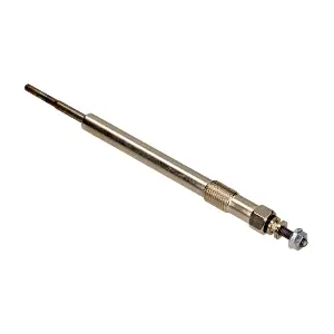 66-0095 MAXGEAR