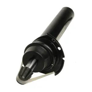 11-0828 MAXGEAR