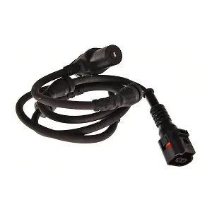 20-0052 MAXGEAR