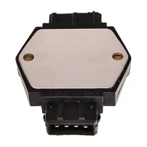 MAXGEAR 13-0070
