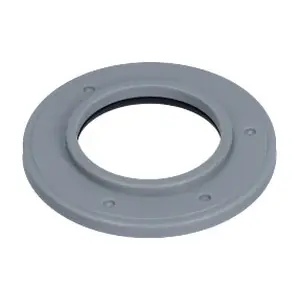 72-3589 MAXGEAR