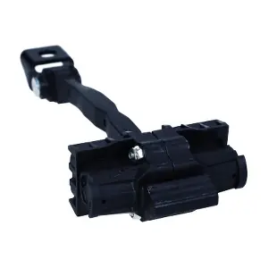 28-1402 MAXGEAR