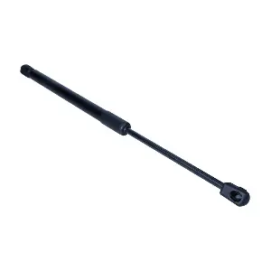 12-0124 MAXGEAR