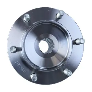 33-1689 MAXGEAR