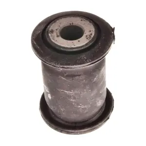 72-5173 MAXGEAR
