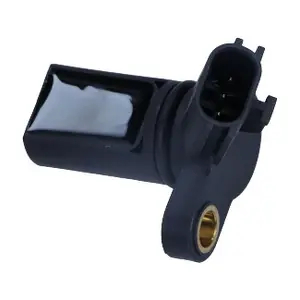 24-0252 MAXGEAR