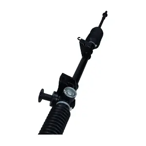 72-1303 MAXGEAR