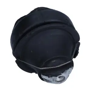 40-0568 MAXGEAR