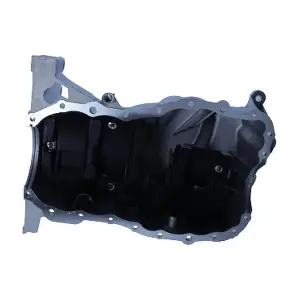 34-0124 MAXGEAR