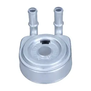 14-0011 MAXGEAR