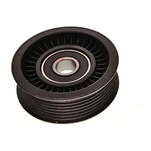 54-2072 MAXGEAR